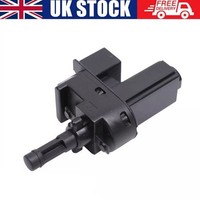 1343269 Kupplungs-Steuerschalter FüR Ford Mondeo Fiesta Focus Transit