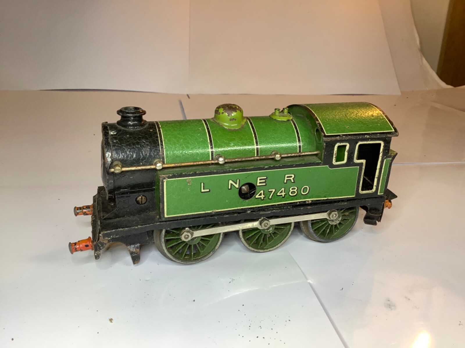 Picture 2 of 8
