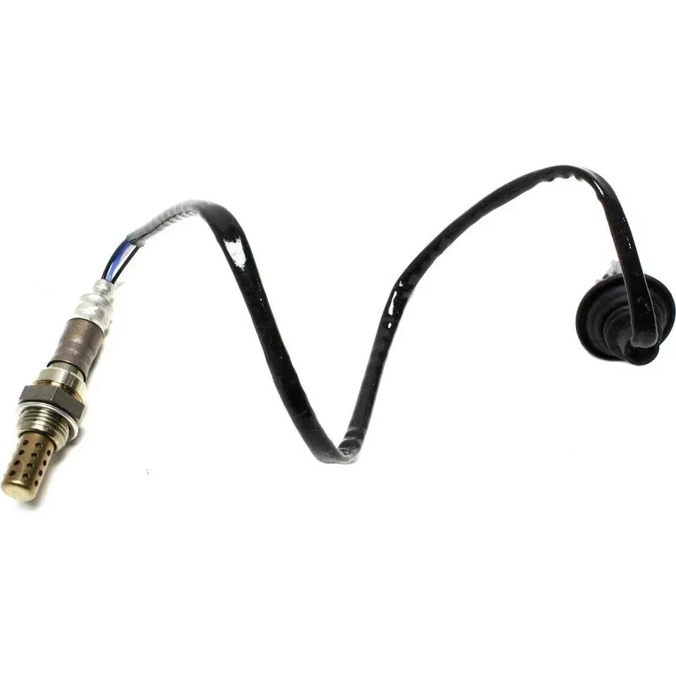 234-4623 Denso OEM O2 sensor de oxígeno aguas abajo y aguas arriba para Toyota Camry ES300 Foto 2 de 4