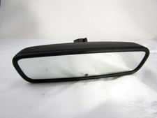 Retroviseur intérieur Volvo C70