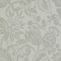 Willow 1640/629 Sabi Origin Prestigious Textiles Wallpaper Willow 1640/629 Sabi Origin Prestigious Textiles Wallpaper