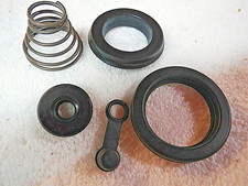 Clutch Slave Cylinder kit FZ700 FZ750 FZR750 FZR1000 FJ1100 FJ1200 VMAX 32-0128