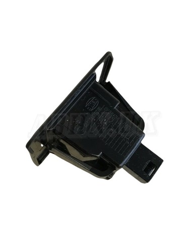 A0009062903 Genuine 1x Mercedes A B C Class LED Rear License Number Plate Light - Picture 5 of 7