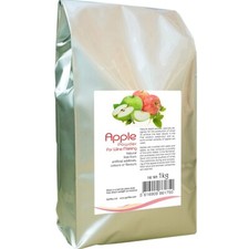 Apple Powder 1kg for Wine and cider Making / Yeast & Nutrient Included