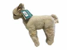 Fiesta plush stuffed llama alpaca Quality Material