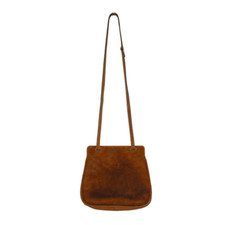 Gucci Fur Shoulder Bags for Women for sale | eBay Gucci Fur Shoulder Bags for Women for sale | eBay