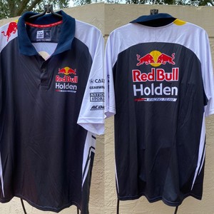 тя е сричка комфорт camisa gola polo red bull скорост документ скелет