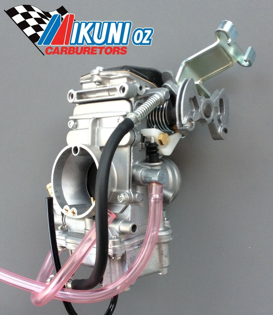 ❗️ＭＰ33❗️ Amazon.com: Pro-line Racing Badlands MX57 5.7 TRS MTD Rmvble