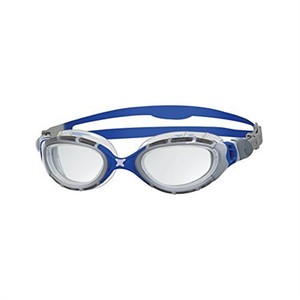 zoggs mens goggles