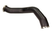 Maxgear 68-0072 Ladeluftschlauch FüR VW 608 Mm Untere Anschlussposition