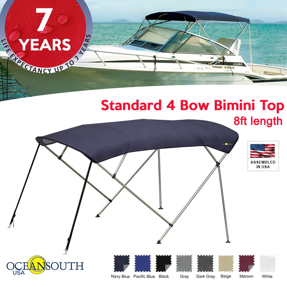 Boat Covers for sale | eBay