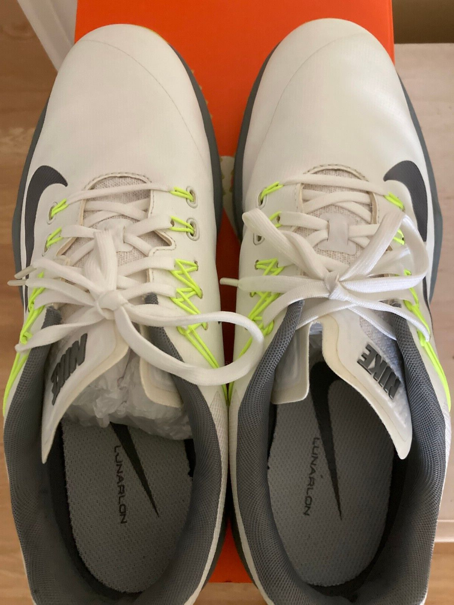 ★ナイキ★NIKE LUNAR COMMAND 2 (W) 27.0㎝ホワイト $_12.JPG?set_id=880000500F