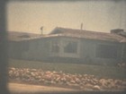Foto 14 di 24