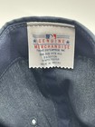 Foto 13 di 14