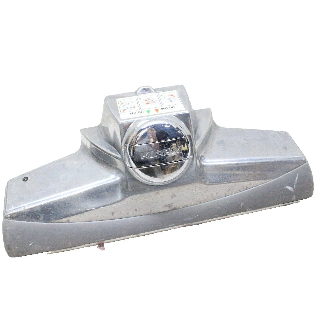 Cinturón Kirby Aspiradora partes