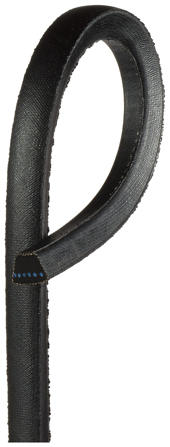 GATES AV13X675HD V-Belt for HYUNDAI,KIA,MITSUBISHI,NISSAN