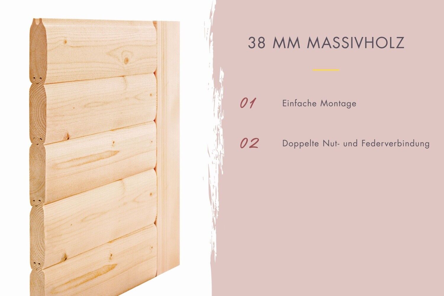 Bild 13 von 71