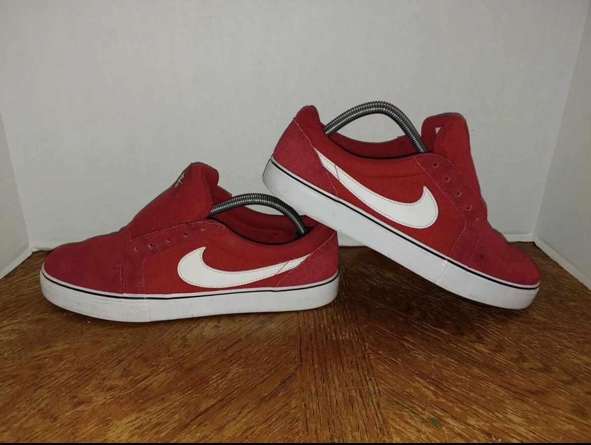 Sb satire cheap