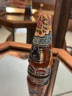 Foto 2 di 6