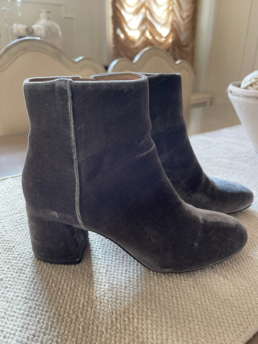 Franco top sarto jubilee