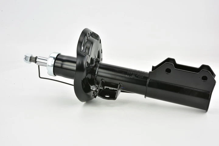 Shock Absorber Front Right For OPEL ASTRA-J - ALL Shock Absorbers - image 4 of 4
