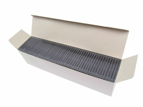 Maxell SuperDisk brand new sealed 200 pieces (case packed as 4x box of 50) - Afbeelding 3 van 3
