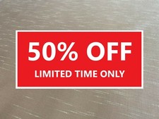 Laura Ashley Maya Faux Silk Dark Natural Lampshade Fabric SOLD PER METRE 😊