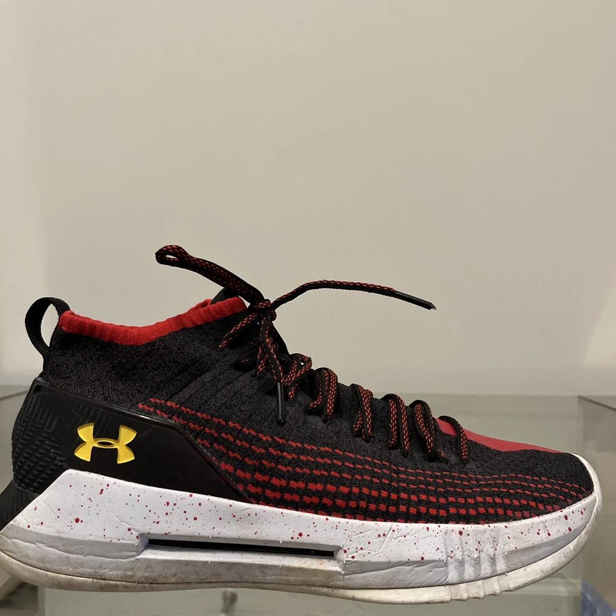 Heatseeker shoes sales