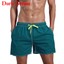 thumbnail 8 - Men Fitness Shorts Sports Beach Pants Gym Workout Training Running Summer Shorts