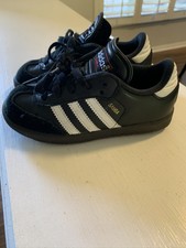 11c adidas shoes