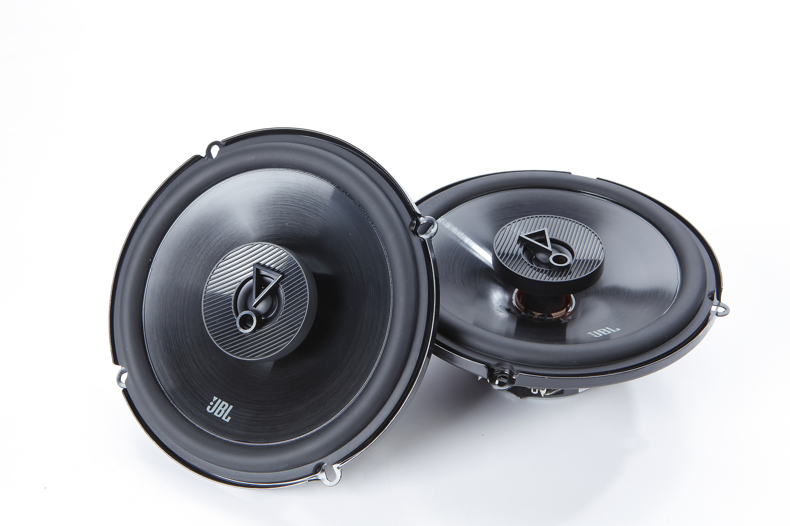 Акустические системы JBL Concert Series 621F 6-12 2- Way 10790₽