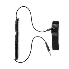 Fu&szlig;-Detox-Maschinen-Armband Fu&szlig;bad-Maschinen-Ersatz-Armband-Zubeh&ouml;r