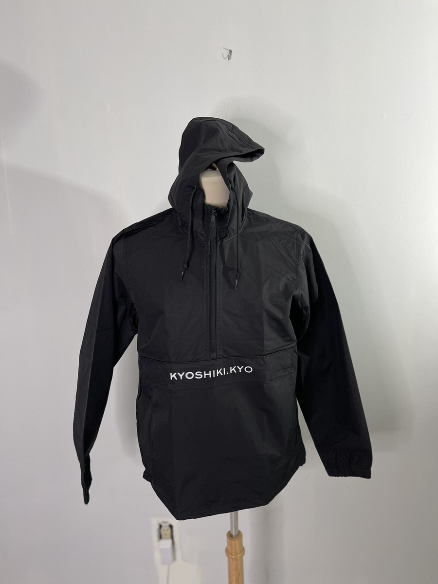 ジャケット・アウター KAIKO BL001 DOWN JACKET BLACK セール】KAIKO DOWN JACKET（ダウンジャケット/コート）｜KAIKO