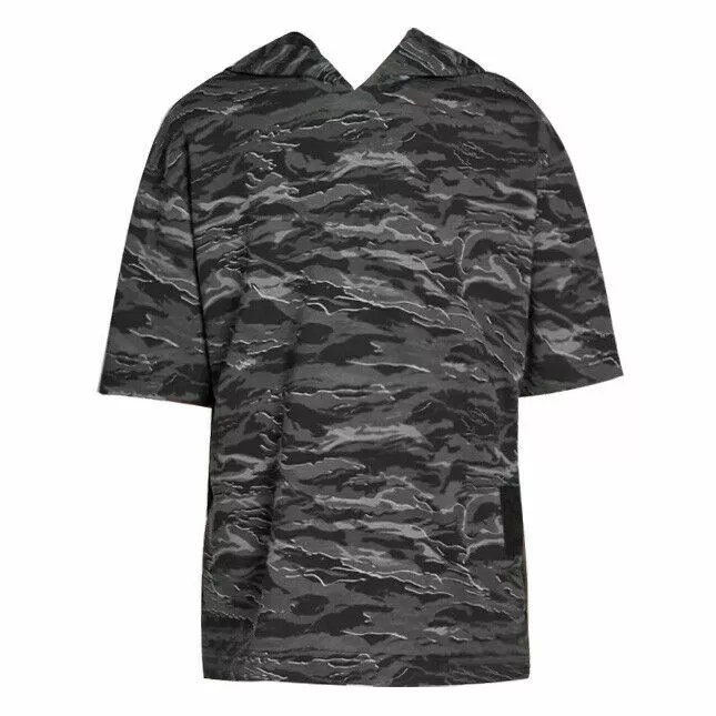 The weeknd clothing puma 2025