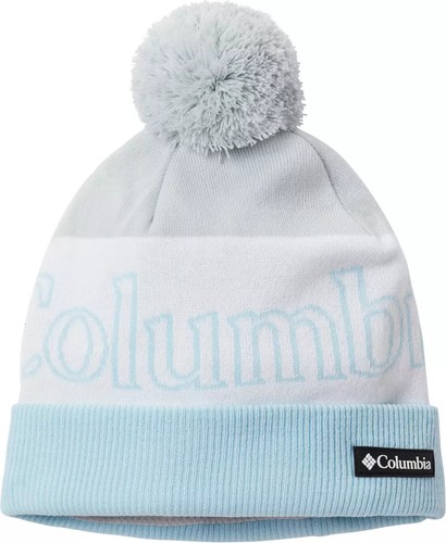 Columbia Polar Powder II Beanie, Cirrus 