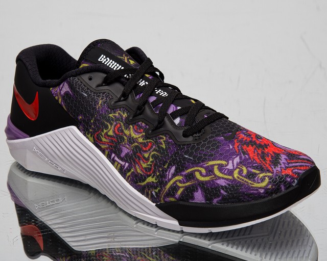 reebok graphlite pro