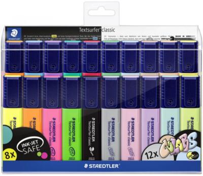 Crayola Paint Tube Sheer – Kupfer-Farbstift Für Dekoratives Make-up, 10,5 G, Mit Schimmerndem Finish