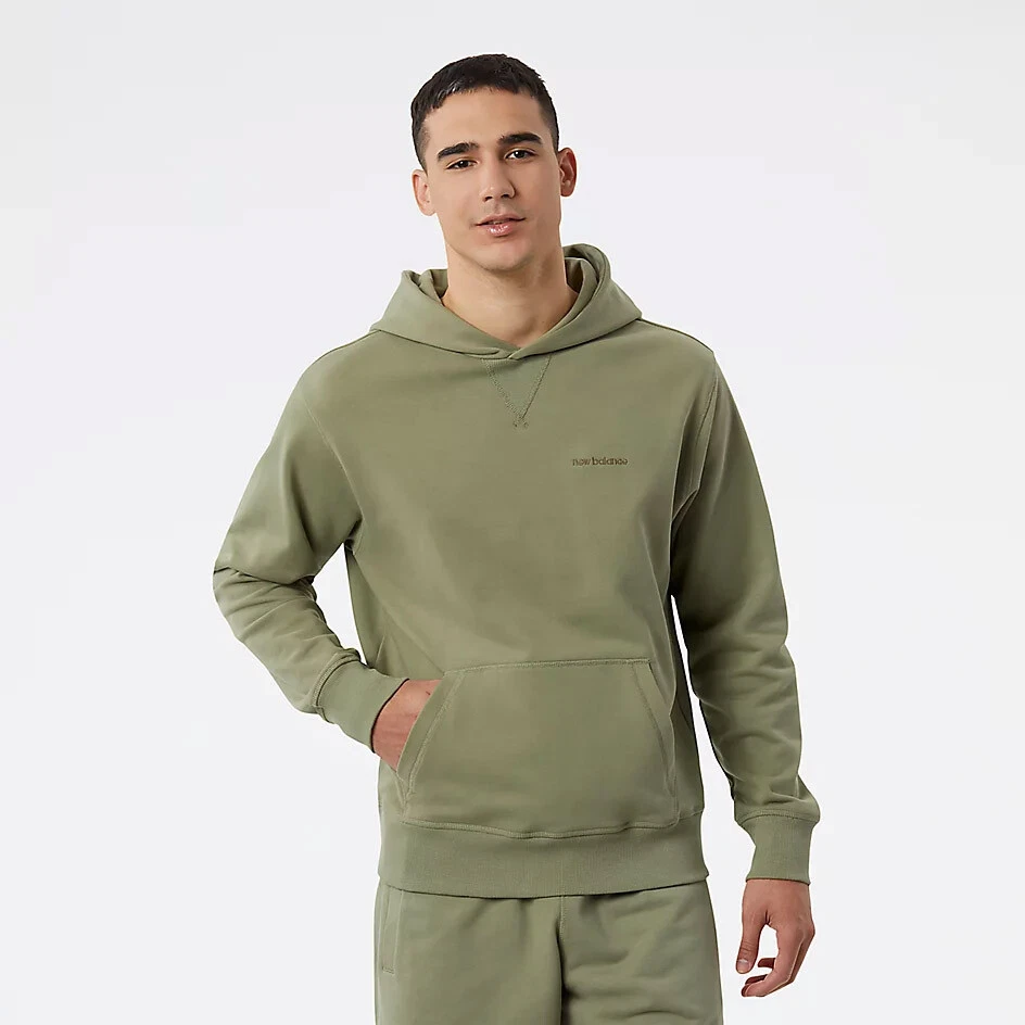 New balance clearance athletics
