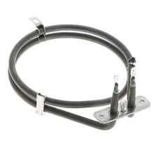 GENUINE LAMONA LAM4401, HAP5003 FAN OVEN & COOKER HEATING ELEMEN 1600W
