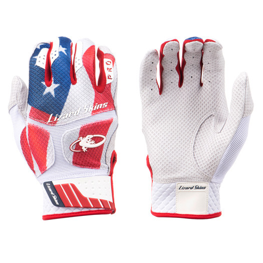 youth baseball batting gloves