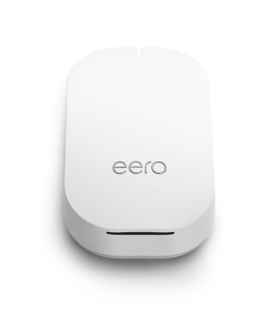 difference between eero router and beacon difference between eero router and beacon