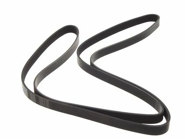 For 2004 2005 Chevrolet Impala Multi Rib Belt Primary 32643WN 3.8L
