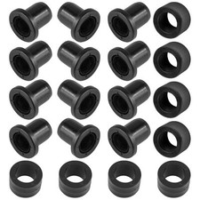 Rear Control Arm Knuckle Bushings For Polaris Rzr S 4 900 2016 5439874 5452233 Rear Control Arm Knuckle Bushings For Polaris Rzr S 4 900 2016 5439874 5452233