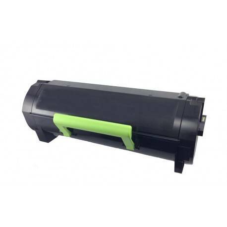 TNP46 Toner Compatibile Nero Per Konica Minolta bizhub 4050 bizhub 4750 20.000 P