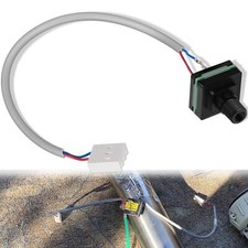 73995 Spa Heater Pressure Switch for Watkins,...