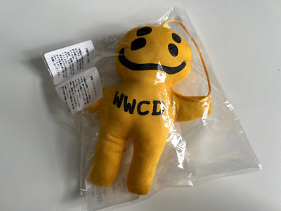 HUMAN MADE × CACTUS BUDDY! s-l400.jpg