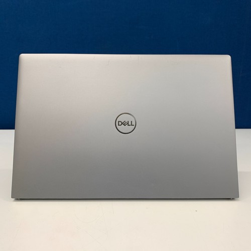 Dell Vostro 14 5410 , i5-11320H, 16GB RAM, 256GB SSD, Win 11 Pro *B GRADE* - Picture 8 of 9