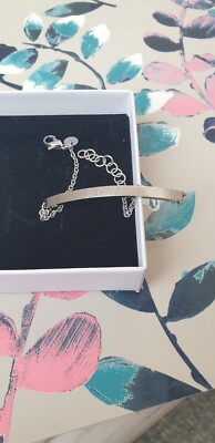 Armband GMK Lache Liebe Lebe