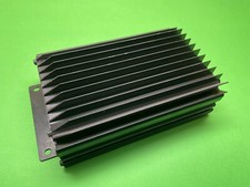 BOSE Alfa Romeo 147 383009 449…