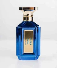 ALPHA SAPHIR 3.4OZ EXTRAIT DE PARFUM MEN – The Perfect Christmas Gift